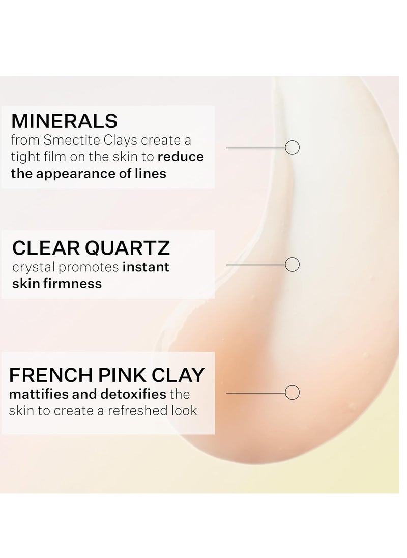 Strivectin StriVectin Tighten & Lift Hyperlift Eye Cream Instant Eye Fix, Tightening Treatment for Bags, Lines and Crepiness, 0.34 Fl Oz,(Pack of 1)  - Image 3