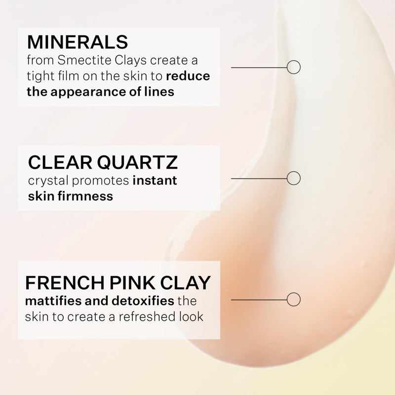 StriVectin Tighten & Lift Hyperlift Eye Cream Instant Eye Fix, Tightening Treatment for Bags, Lines and Crepiness, 0.34 Fl Oz,(Pack of 1) - Image 3