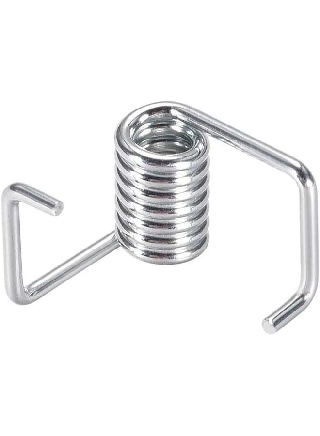 GT2 Timing Belt Tensioner Torsion Spring 6mm Width for 3D Printers Pack of 10 - Image 2