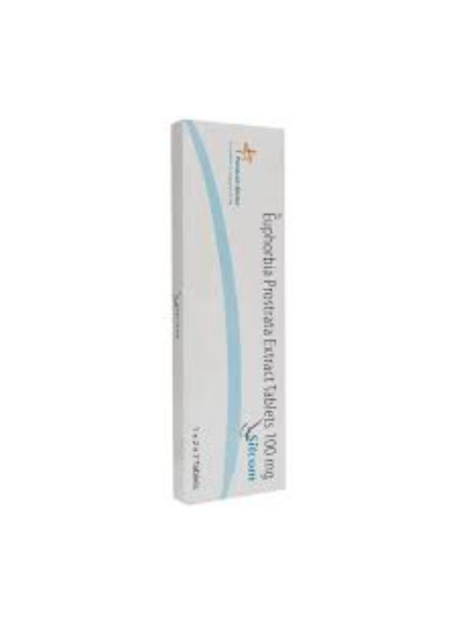 Sitcom Tablet 100mg 14s