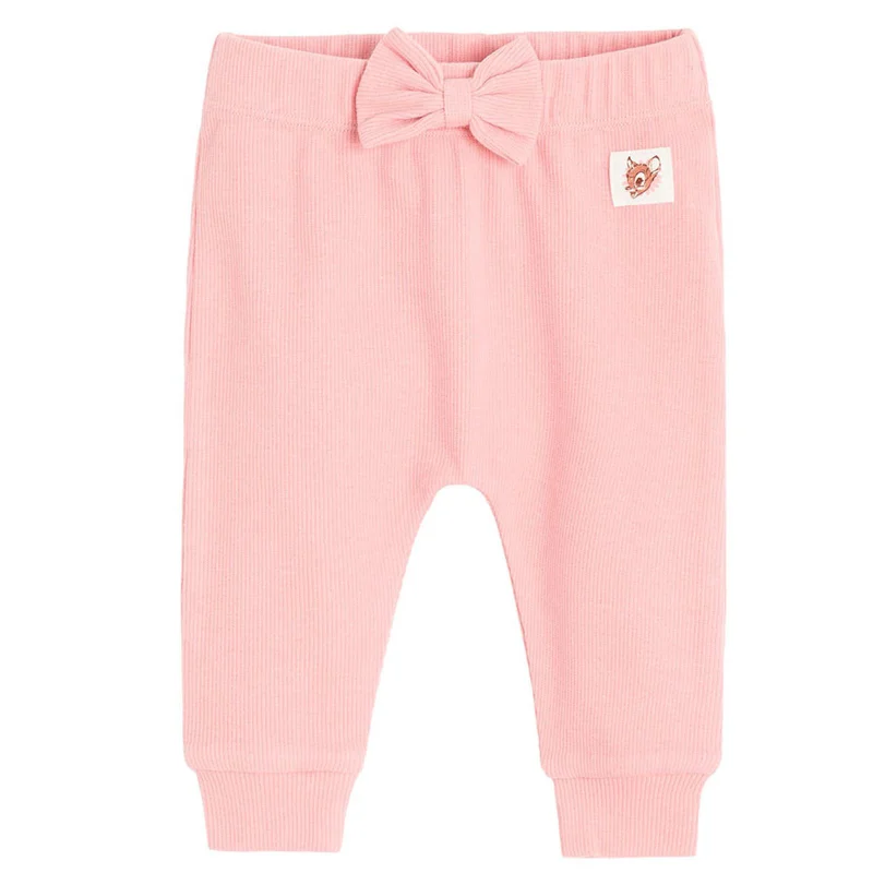 Cool Club by SMYK COTTON, ELASTANE CLOTHING SET