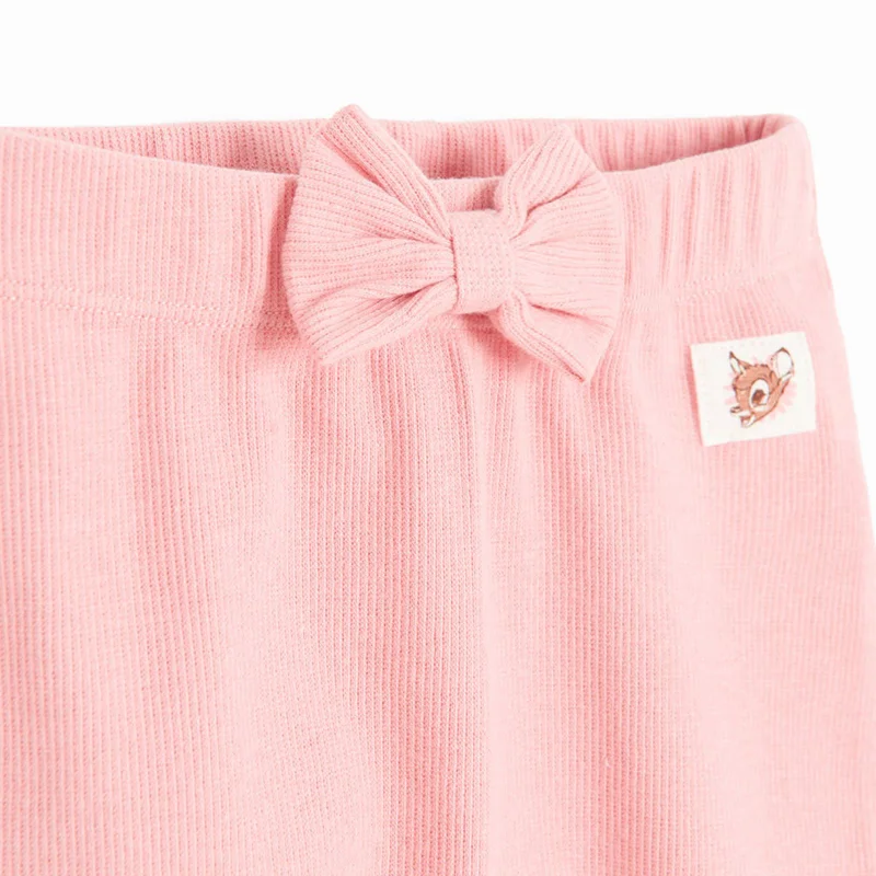 Cool Club by SMYK COTTON, ELASTANE CLOTHING SET