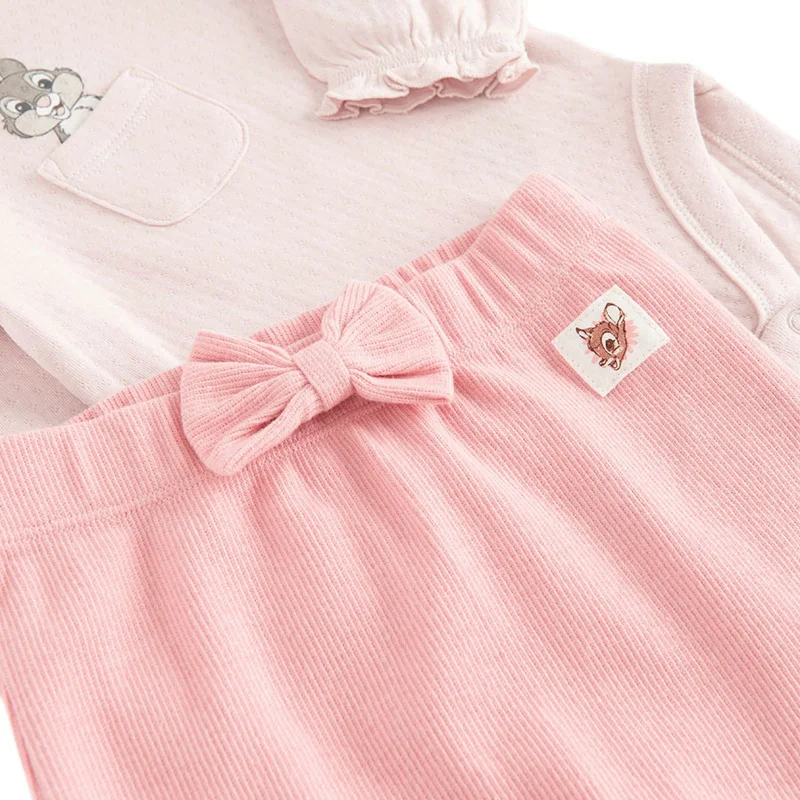 Cool Club by SMYK COTTON, ELASTANE CLOTHING SET