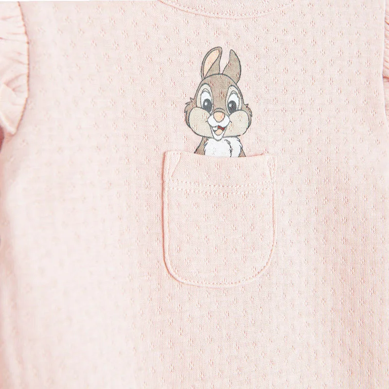 Cool Club by SMYK COTTON, ELASTANE CLOTHING SET