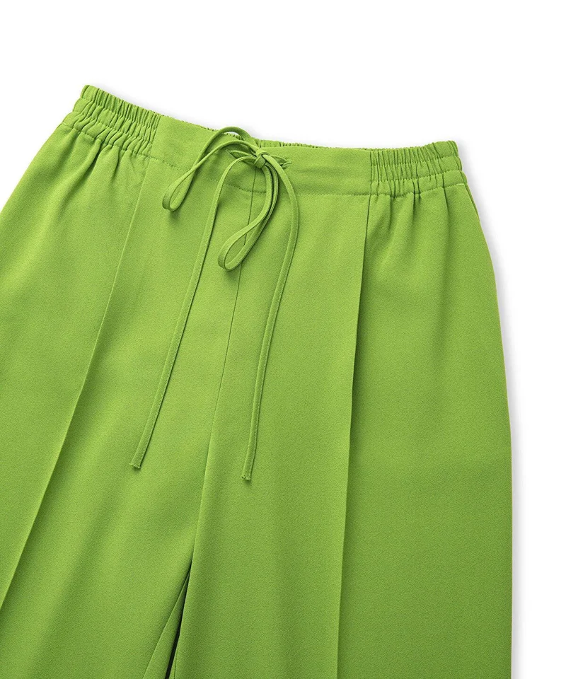 Ipekyol  Carrot Fit Trousers for Women | Best Price UAE