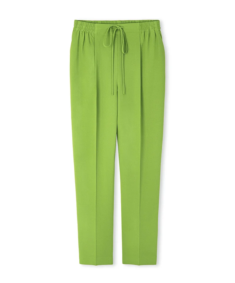 Ipekyol  Carrot Fit Trousers for Women | Best Price UAE