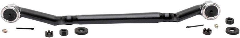 ACDelco 46B0065A Advantage Steering Center Link Assembly - Image 4