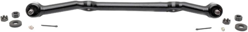 ACDelco 46B0065A Advantage Steering Center Link Assembly - Image 3