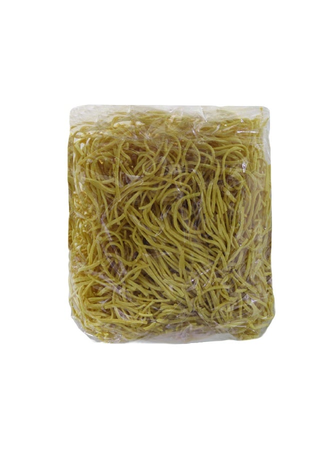 Ufc Chinese Noodles 16Oz Pancit Canton - Image 2