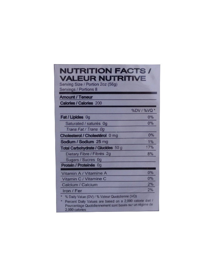 Ufc Chinese Noodles 16Oz Pancit Canton - Image 4