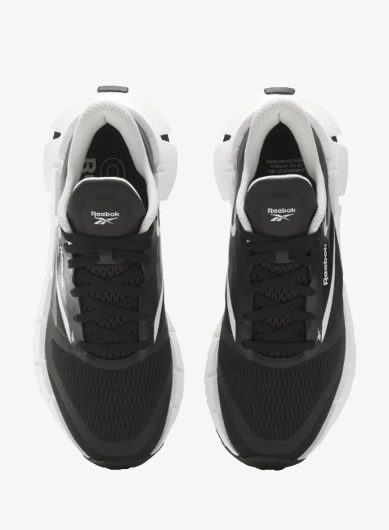 ريبوك فلوتزيج 1