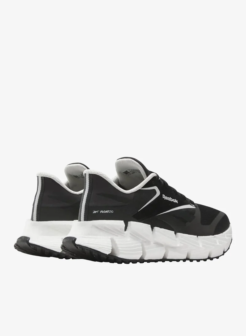 ريبوك فلوتزيج 1