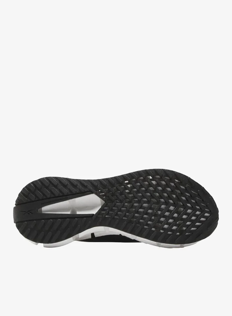 ريبوك فلوتزيج 1