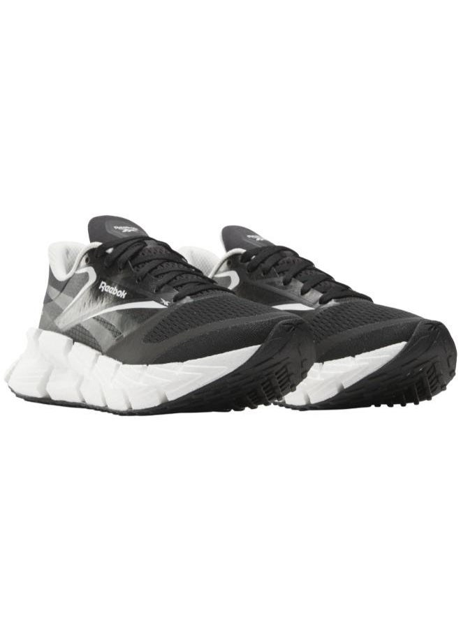 Reebok Floatzig 1  - Image 1