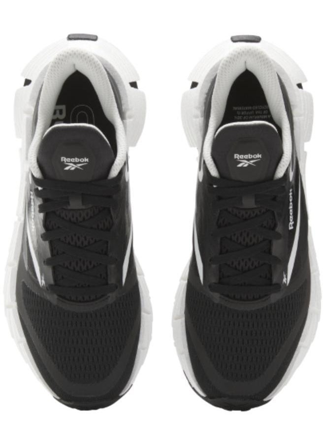 Reebok Floatzig 1  - Image 3