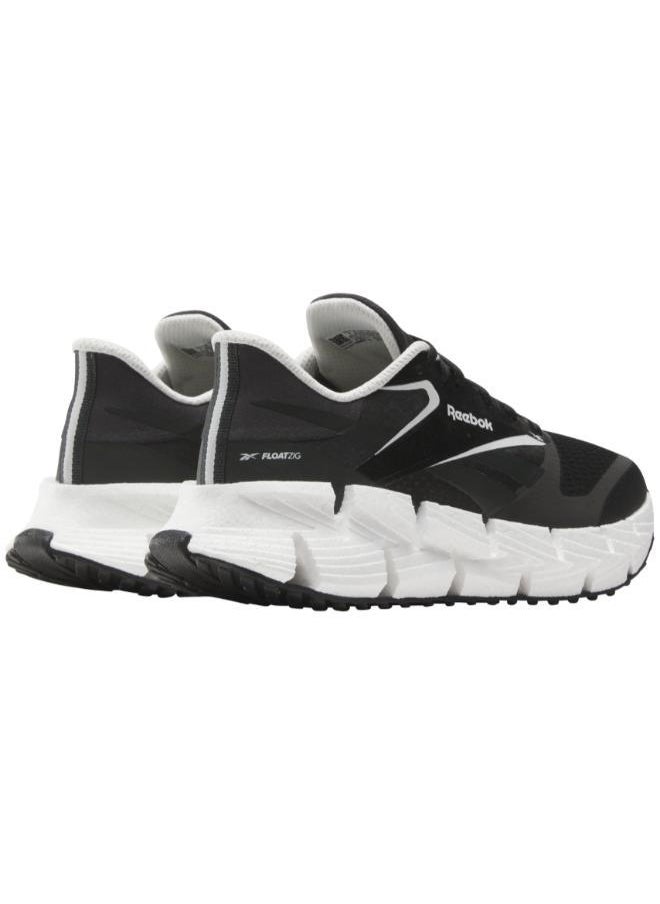 Reebok Floatzig 1  - Image 2