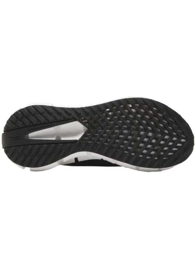 Reebok Floatzig 1