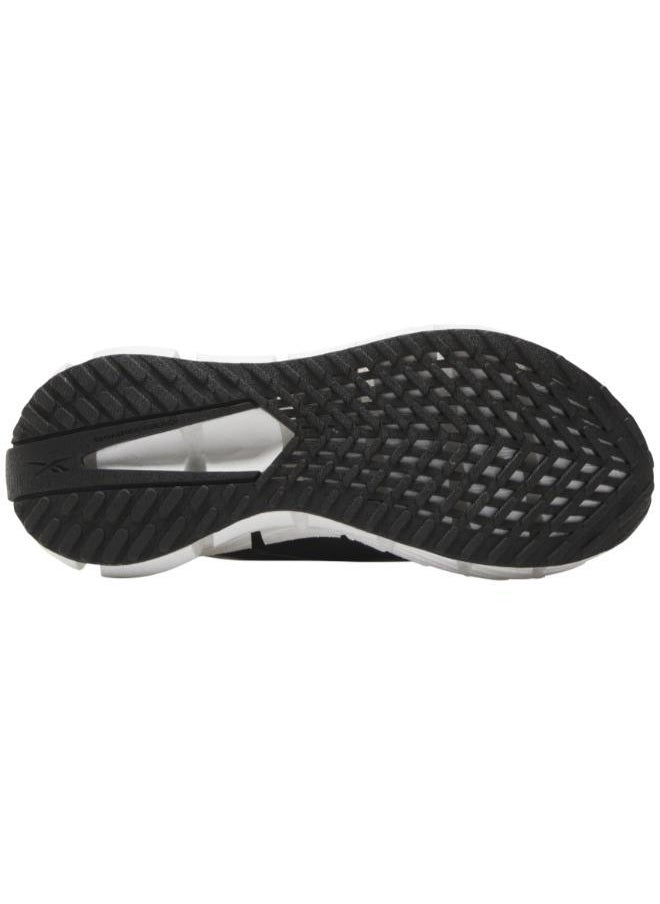 Reebok Floatzig 1  - Image 4
