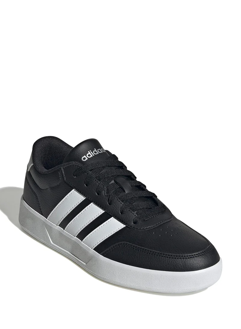 adidas بريك نت 3.0