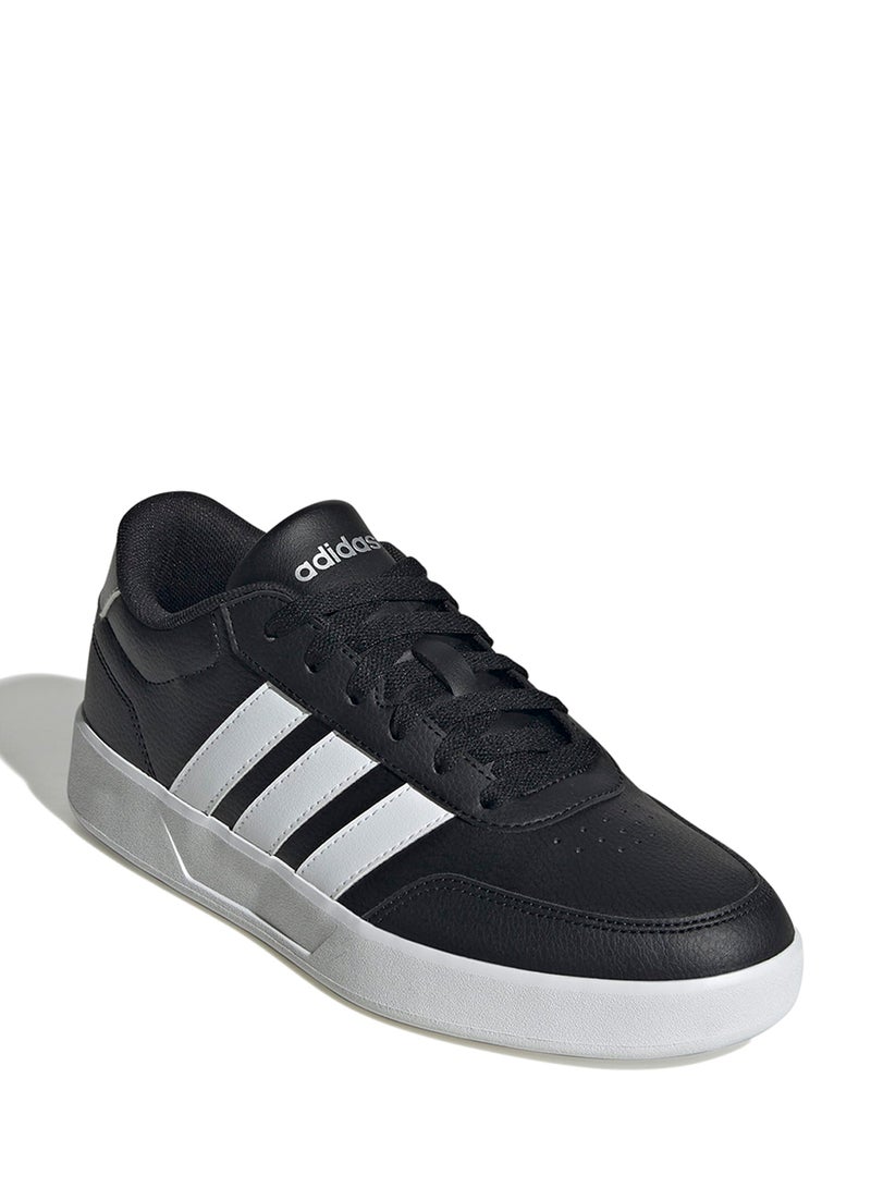 Adidas Breaknet 3.0  - Image 3
