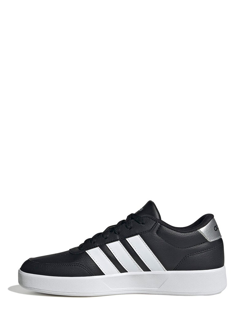 Adidas Breaknet 3.0  - Image 2