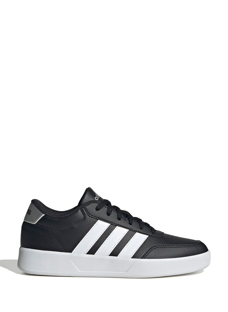 Adidas Breaknet 3.0  - Image 1