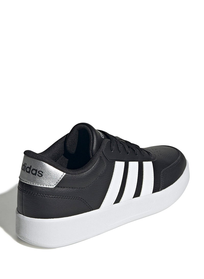 Adidas Breaknet 3.0  - Image 4