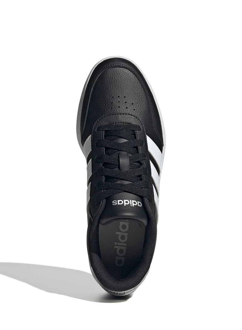 adidas بريك نت 3.0