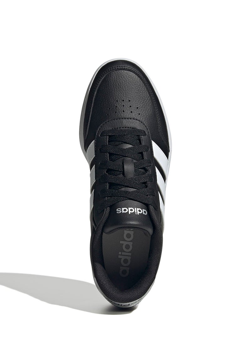 Adidas Breaknet 3.0  - Image 5