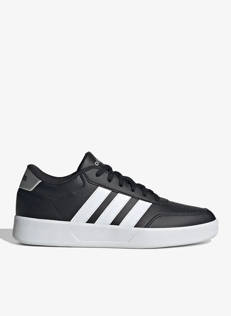 Adidas Breaknet 3.0