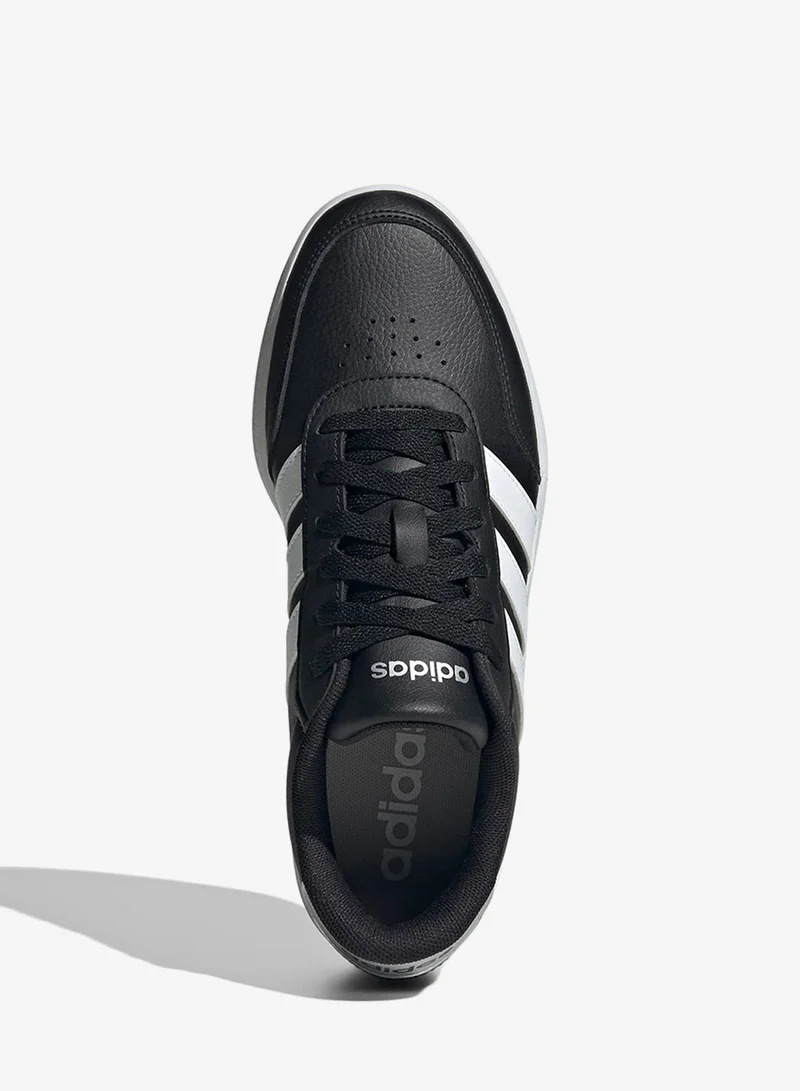Adidas Breaknet 3.0