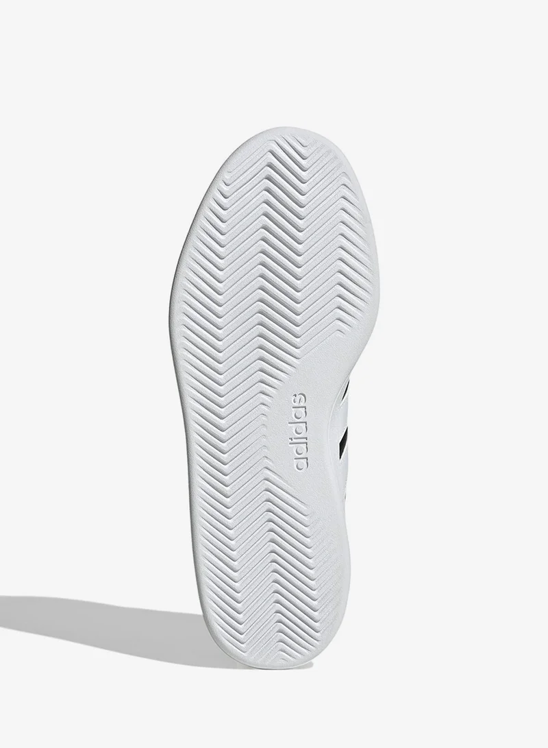 Adidas Breaknet 3.0