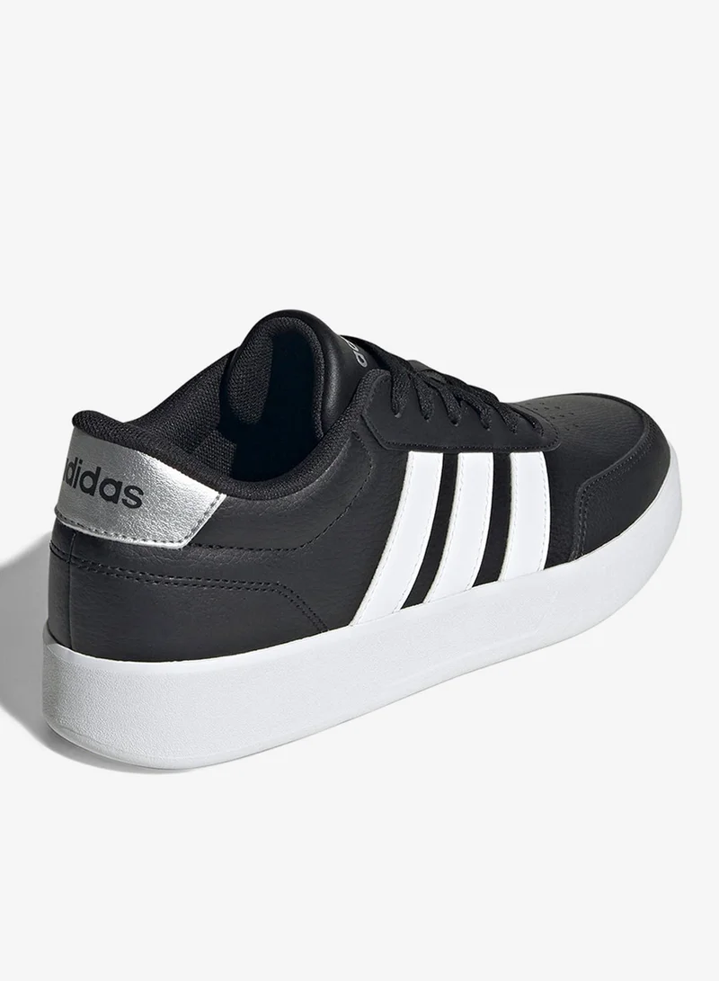 Adidas Breaknet 3.0