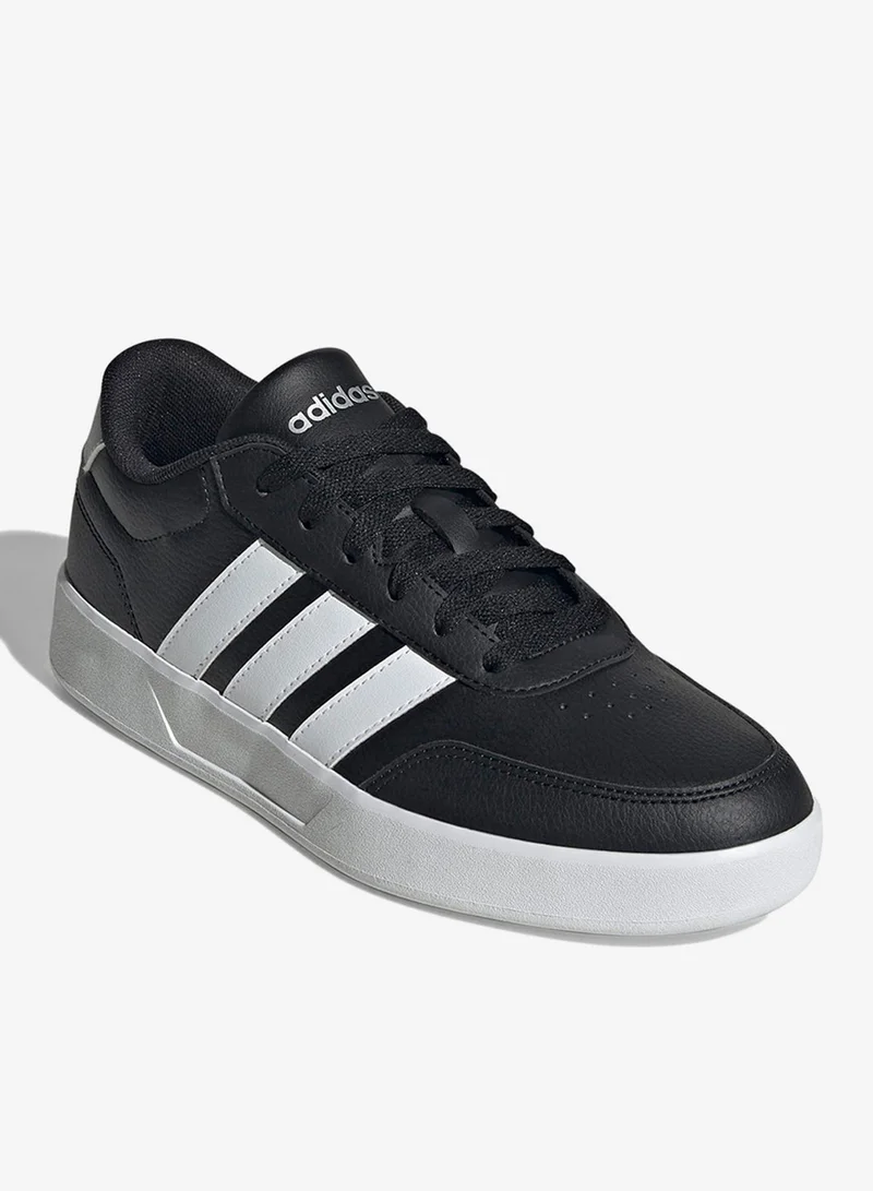 Adidas Breaknet 3.0