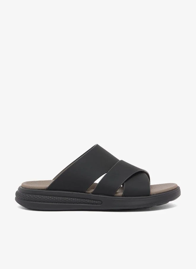 روبرت وود شبشب فيلون رجالي مريح