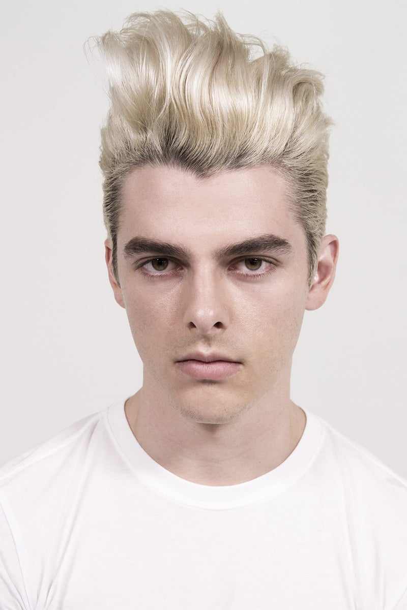 R+Co Motorcycle Flexible Gel | Support of a Gel with Flexibility and Shine of a Wax | Vegan & Cruelty-Free | 5.0 oz - Image 3