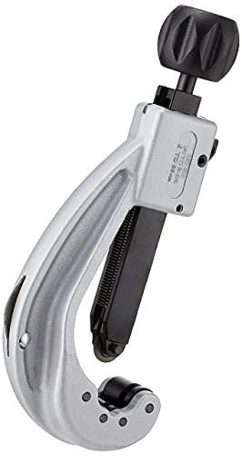 Ridgid 31642 model 152 QuickActing Tubing Cutter 14 to 258 Tube Cutter - Image 3
