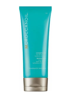 MOROCCANOIL Conditioner Fragrance Originale 200ml - pzsku/ZD030CB9CBA8FD5159D7AZ/45/_/1691762339/48e7150e-b1ab-4b0f-bdf1-7ef2e8674604