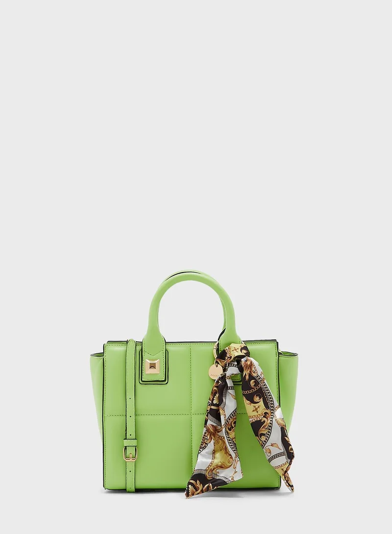 ALDO Wylalaeria Crossbody