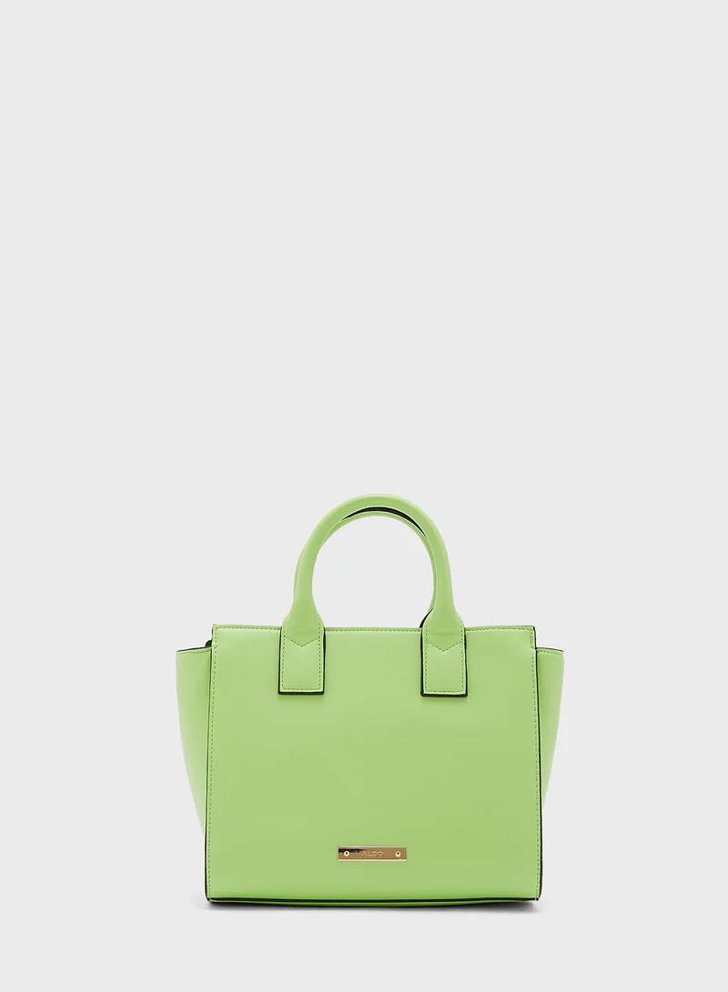 ALDO Wylalaeria Crossbody
