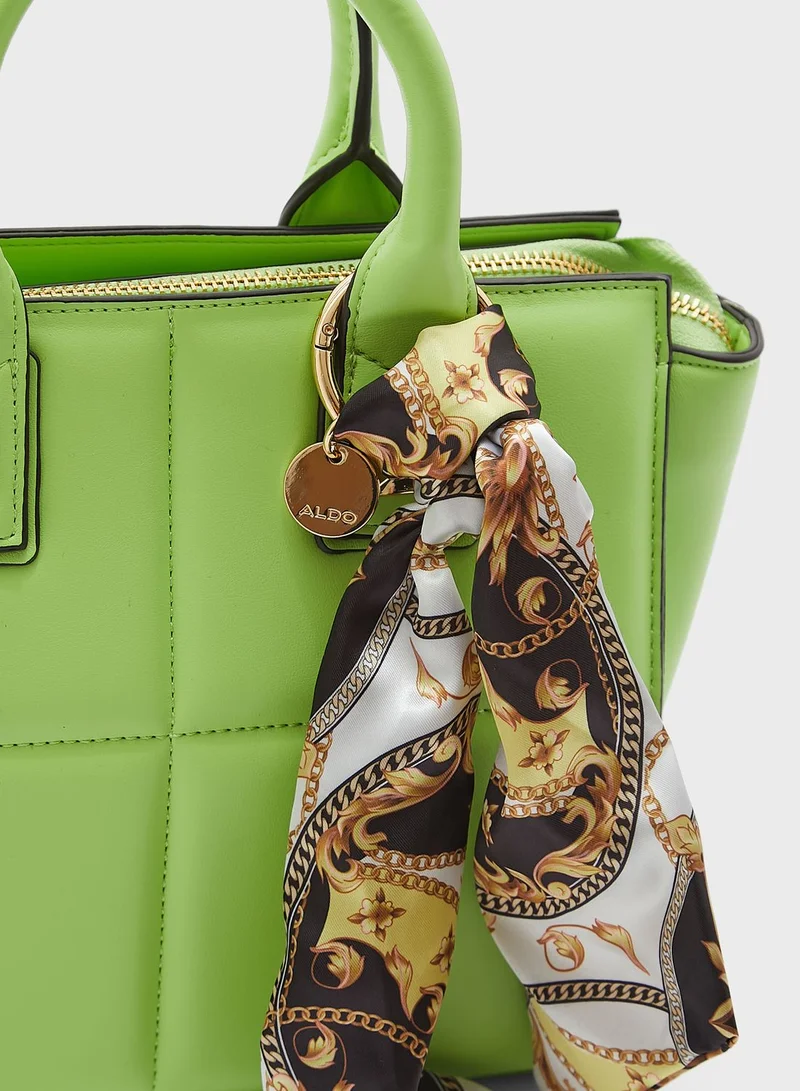 ALDO Wylalaeria Crossbody