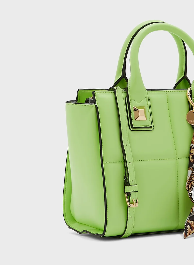 ALDO Wylalaeria Crossbody