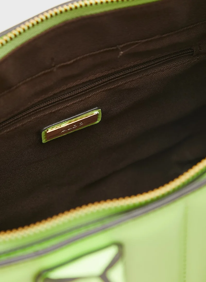 ALDO Wylalaeria Crossbody