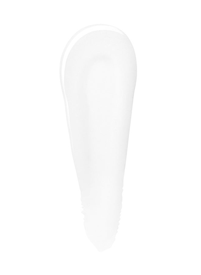 flormar Dewy Lp Glz Lgs New-001 Wet Lps - Image 3