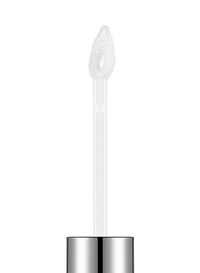 flormar Dewy Lp Glz Lgs New-001 Wet Lps - Image 2
