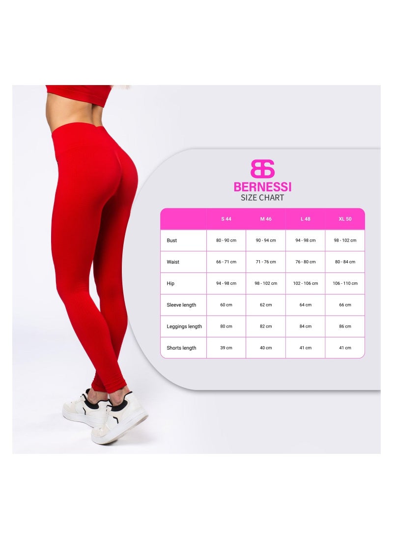 Nylon Long Sleeve Crop Top with Round Neck Women's Cropped T Shirt for Workout Yoga Running Exercise Purple Color - pzsku/ZD03109BACAAA3D6F7221Z/45/_/1688140597/0d9292a9-678d-4aec-a413-78a63e0c3269