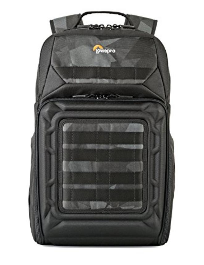 lowepro Lowepro Dronepack Bp 250 large ZD0311A507D9782091120Z