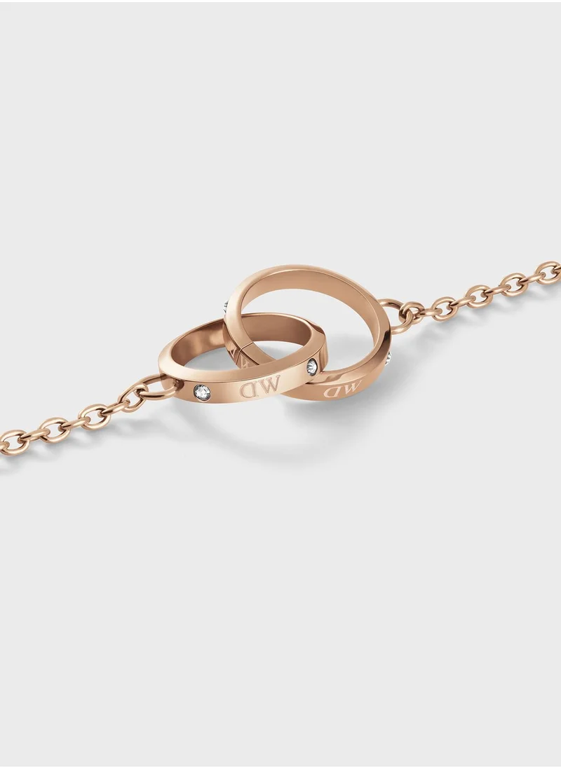 دانيال ولينغتون Lumine Bangle