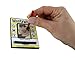 World's Smallest Worlds Smallest Wooly Willy - Image 3