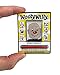 World's Smallest Worlds Smallest Wooly Willy - Image 2